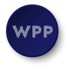 WPP