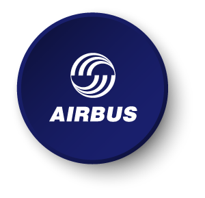 AIRBUS