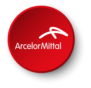 ARCELOR