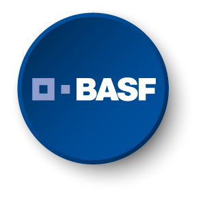 BASF