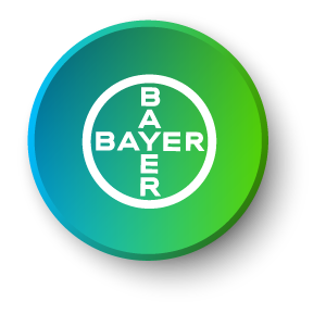 BAYER