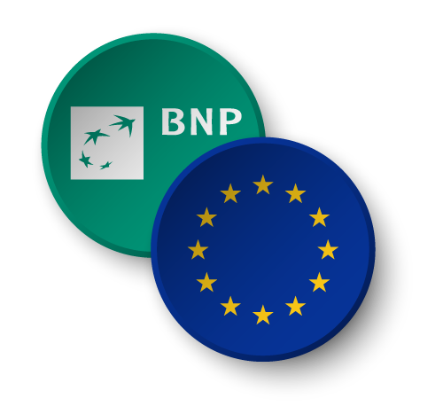 BNPEU
