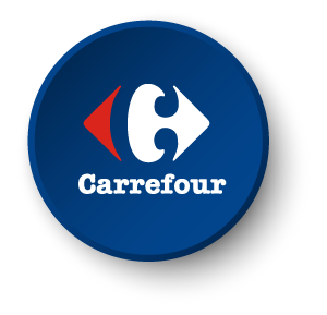 CARREFOUR