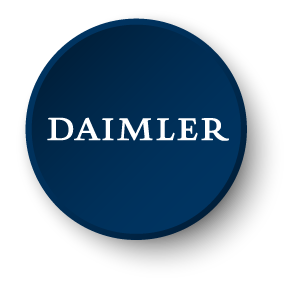 DAIMLER