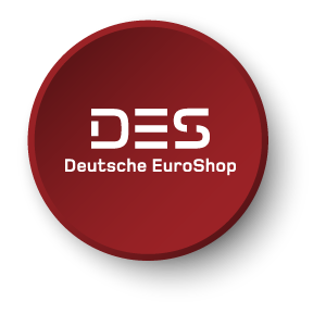 Deuroshop