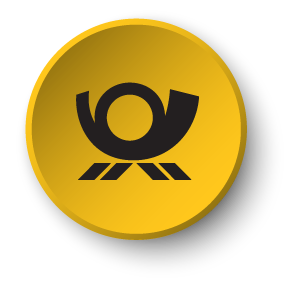 DeutchePost