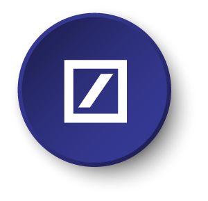 DeutschBank
