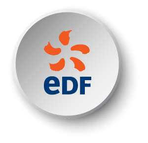 EDF