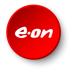 EOAN