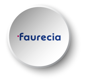 FAURECIA