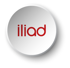ILIAD