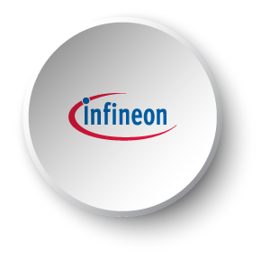 INFINEON
