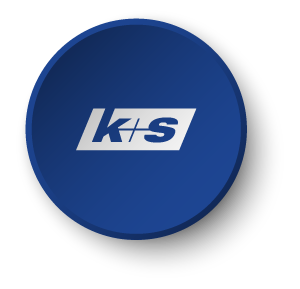 K+S