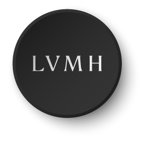 LVMH