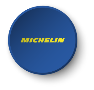 MICHELIN