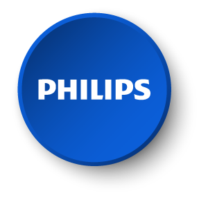 PHILIPS