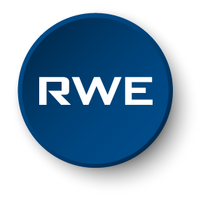 RWE