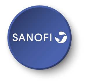 SANOFI