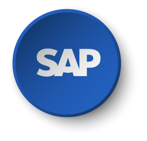 SAP