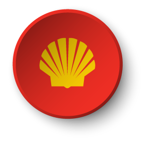 SHELL
