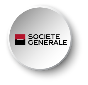 SOCIETE