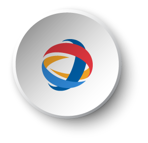 TOTAL