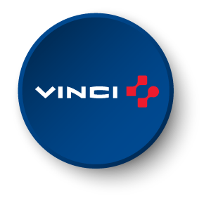 VINCI