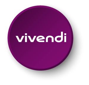 VIVENDI