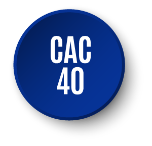 CAC_40