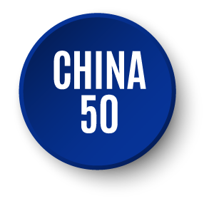 China_50