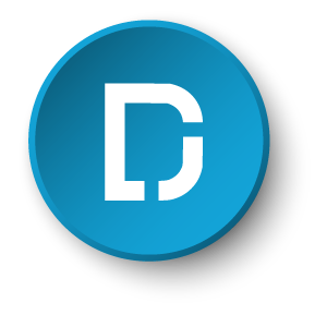 Dow_Jones