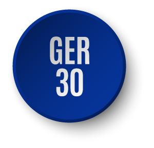 GER30