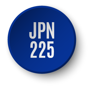 JPN225