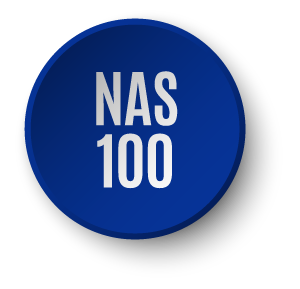 NAS100