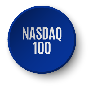 Nasdaq_100