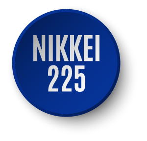 Nikkei_225