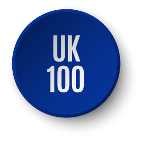 UK100