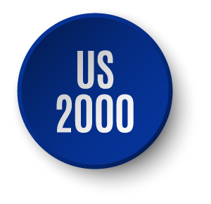 US2000