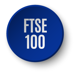FTSE_100