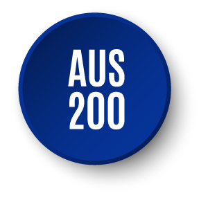 AUS200