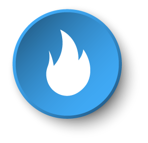 Natural_Gas