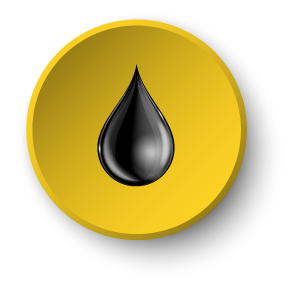 Oil