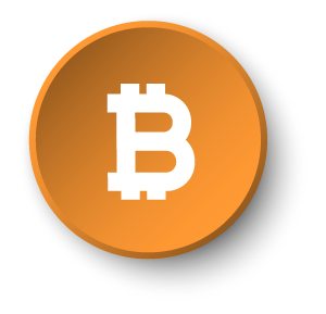 BTCUSD