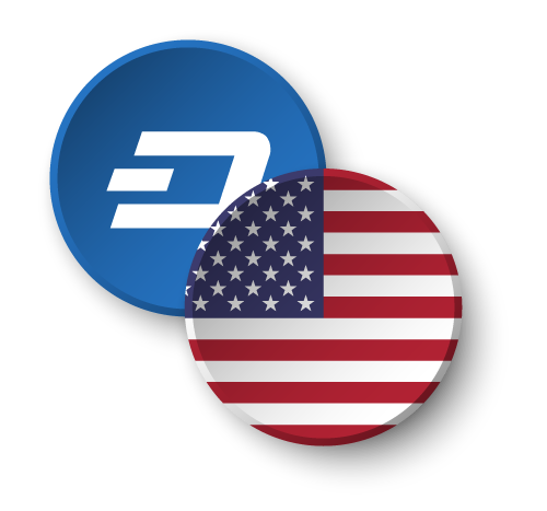 DASHUSD