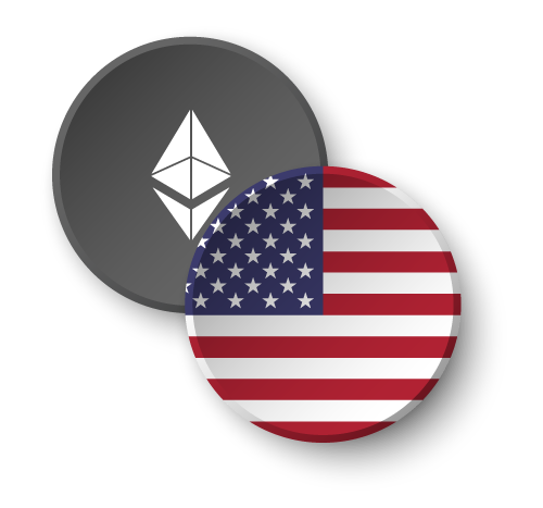ETHUSD