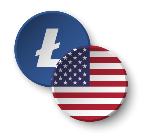LTCUSD