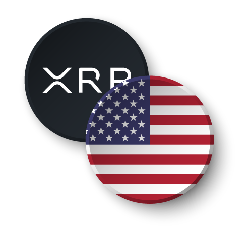 XRPUSD