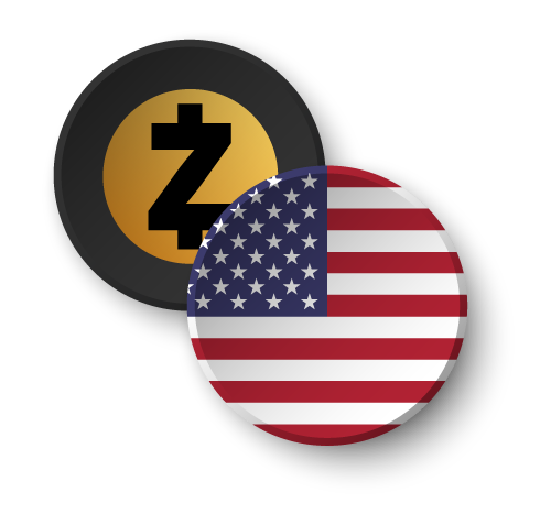 ZECUSD