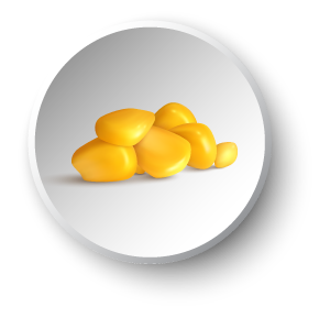 Corn