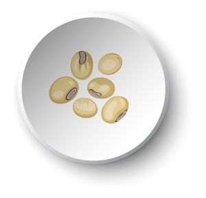 Soybeans
